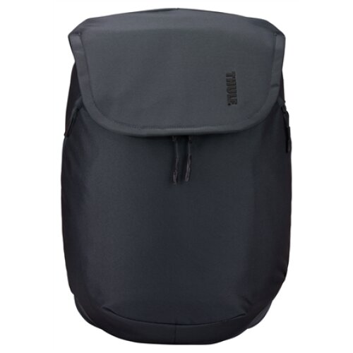 Thule , Subterra 2 , Fits up to size 16 , Travel Backpack , Dark Slate