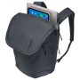 Thule , Subterra 2 , Fits up to size 16 , Travel Backpack , Dark Slate