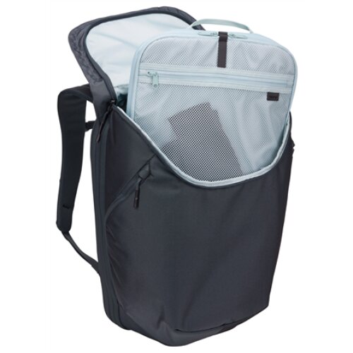 Thule , Subterra 2 , Fits up to size 16 , Travel Backpack , Dark Slate