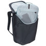 Thule , Subterra 2 , Fits up to size 16 , Travel Backpack , Dark Slate