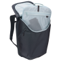 Thule , Subterra 2 , Fits up to size 16 , Travel Backpack , Dark Slate