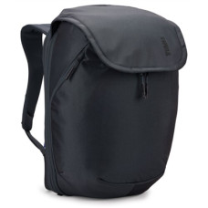 Thule , Subterra 2 , Fits up to size 16 , Travel Backpack , Dark Slate