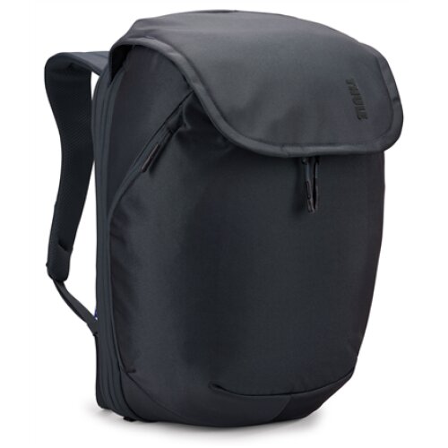 Thule , Subterra 2 , Fits up to size 16 , Travel Backpack , Dark Slate