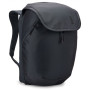 Thule , Subterra 2 , Fits up to size 16 , Travel Backpack , Dark Slate