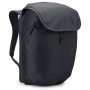 Thule , Subterra 2 , Fits up to size 16 , Travel Backpack , Dark Slate