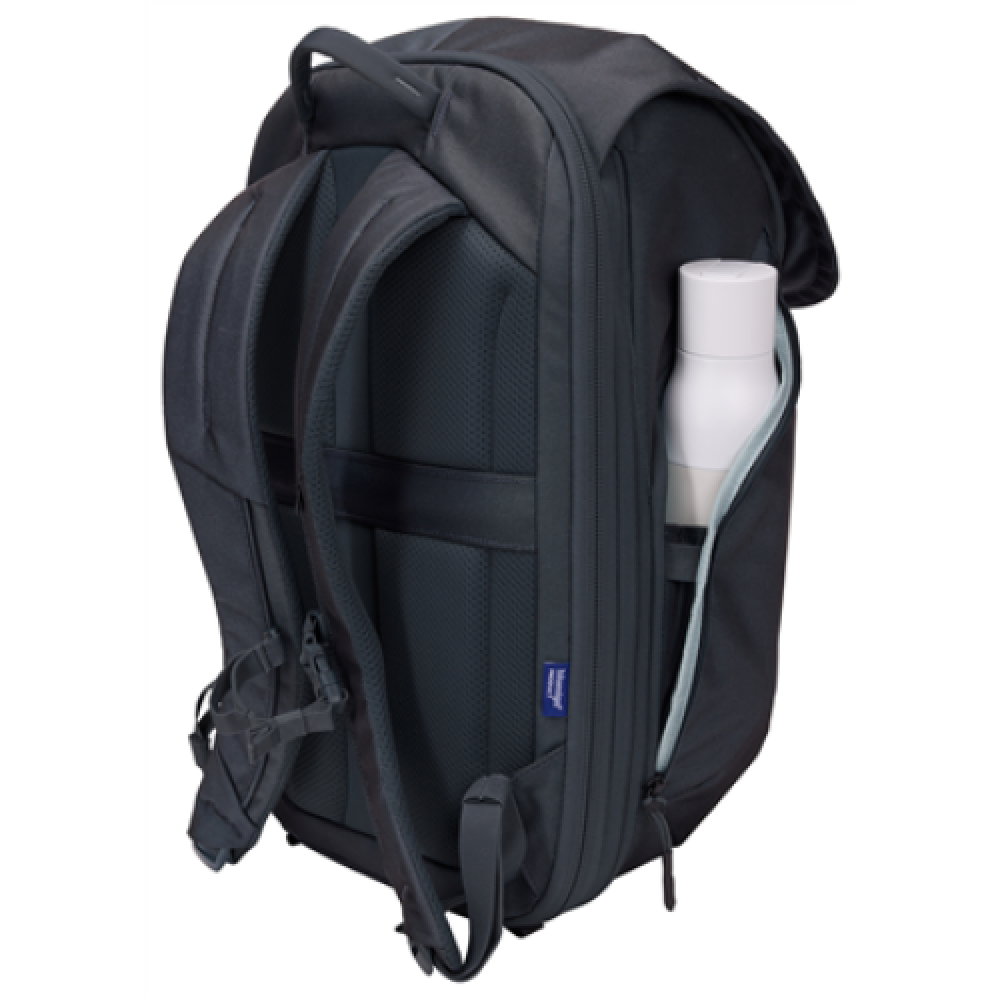 Thule , Subterra 2 , Fits up to size 16 , Travel Backpack , Dark Slate