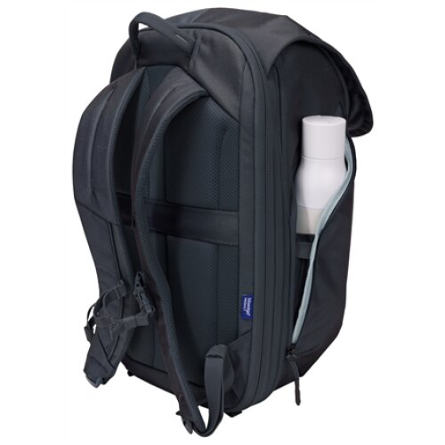 Thule , Subterra 2 , Fits up to size 16 , Travel Backpack , Dark Slate