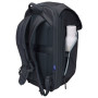 Thule , Subterra 2 , Fits up to size 16 , Travel Backpack , Dark Slate