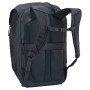 Thule , Subterra 2 , Fits up to size 16 , Travel Backpack , Dark Slate