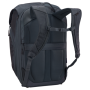 Thule , Subterra 2 , Fits up to size 16 , Travel Backpack , Dark Slate