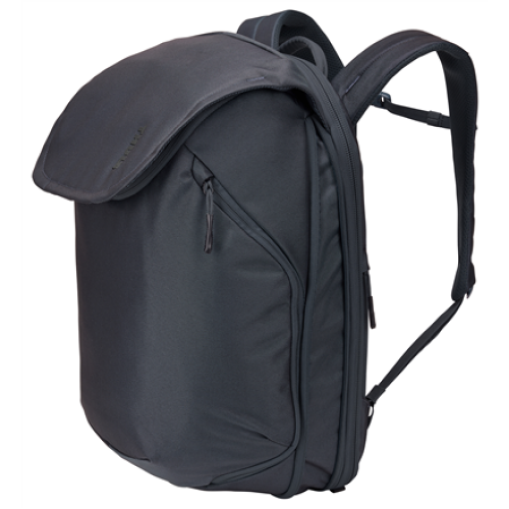 Thule , Subterra 2 , Fits up to size 16 , Travel Backpack , Dark Slate