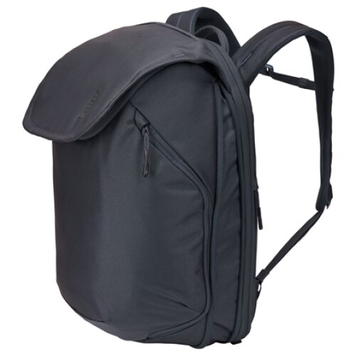 Thule , Subterra 2 , Fits up to size 16 , Travel Backpack , Dark Slate