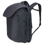 Thule , Subterra 2 , Fits up to size 16 , Travel Backpack , Dark Slate