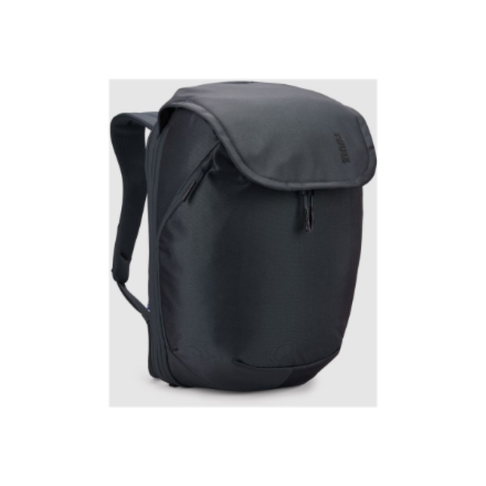 Thule , Subterra 2 , Fits up to size 16 , Travel Backpack , Dark Slate