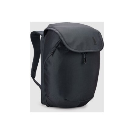 Thule , Subterra 2 , Fits up to size 16 , Travel Backpack , Dark Slate