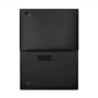 Lenovo ThinkPad X1 Carbon (Gen 11) Deep Black, Weave 14 IPS Touchscreen WUXGA 1920 x 1200 Anti-glare Intel Core i7 i7-1355U SSD 16 GB Soldered LPDDR5-6400 SSD 512 GB Intel Iris Xe Graphics Windows 11 Pro 802.11ax Bluetooth version 5.1 LTE Upgradable Keybo