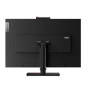 Lenovo ThinkVision T27hv-20 27 IPS QHD 16:9 6 ms 350 cd/m² Raven Black 60 Hz HDMI ports quantity 1x HDMI1.4