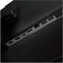 Lenovo ThinkVision T27hv-20 27 IPS QHD 16:9 6 ms 350 cd/m² Raven Black 60 Hz HDMI ports quantity 1x HDMI1.4