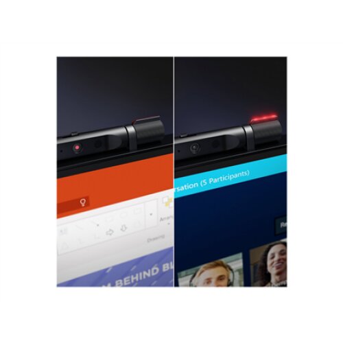 Lenovo ThinkVision T27hv-20 27 IPS QHD 16:9 6 ms 350 cd/m² Raven Black 60 Hz HDMI ports quantity 1x HDMI1.4