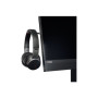 Lenovo ThinkVision T27hv-20 27 IPS QHD 16:9 6 ms 350 cd/m² Raven Black 60 Hz HDMI ports quantity 1x HDMI1.4