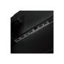 Lenovo ThinkVision T27hv-20 27 IPS QHD 16:9 6 ms 350 cd/m² Raven Black 60 Hz HDMI ports quantity 1x HDMI1.4