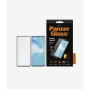 PanzerGlass Samsung Galaxy S20 Glass Black Case Friendly