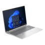 HP , ProBook , 460 G11 , Silver , 16 , IPS , WUXGA , 1920 × 1200 pixels , Anti-glare , AMD Ryzen 5 , 7535U , 16 GB , SODIMM DDR5 , Solid-state drive capacity 512 GB , AMD Radeon Graphics , Windows 11 Pro , 802.11ax , Keyboard language English , Keyboard b
