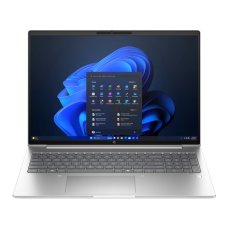 HP , ProBook , 460 G11 , Silver , 16 , IPS , WUXGA , 1920 × 1200 pixels , Anti-glare , AMD Ryzen 5 , 7535U , 16 GB , SODIMM DDR5 , Solid-state drive capacity 512 GB , AMD Radeon Graphics , Windows 11 Pro , 802.11ax , Keyboard language English , Keyboard b