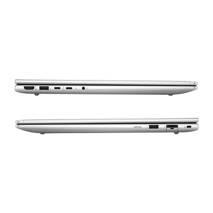 HP , ProBook , 460 G11 , Silver , 16 , IPS , WUXGA , 1920 × 1200 pixels , Anti-glare , AMD Ryzen 5 , 7535U , 16 GB , SODIMM DDR5 , Solid-state drive capacity 512 GB , AMD Radeon Graphics , Windows 11 Pro , 802.11ax , Keyboard language English , Keyboard b