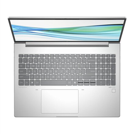 HP , ProBook , 460 G11 , Silver , 16 , IPS , WUXGA , 1920 × 1200 pixels , Anti-glare , AMD Ryzen 5 , 7535U , 16 GB , SODIMM DDR5 , Solid-state drive capacity 512 GB , AMD Radeon Graphics , Windows 11 Pro , 802.11ax , Keyboard language English , Keyboard b