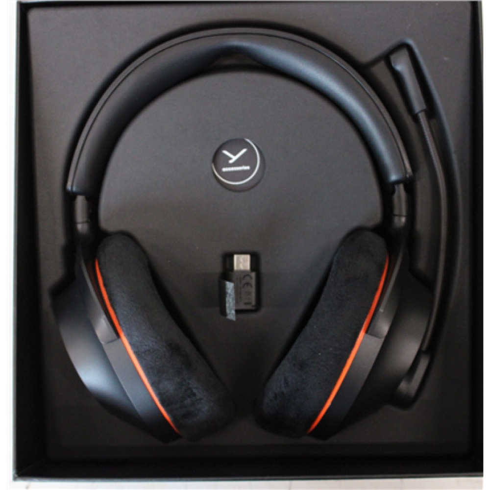 SALE OUT. Beyerdynamic MMX 230 Black Bluetooth ANC Headphones, Wireless , SALE OUT. Headphones , MMX 230 , Bluetooth , Over-Ear , Microphone , Black , Noise canceling , DEMO, MISSING USB ADAPTER , Warranty 24 month(s) , Wireless
