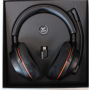 SALE OUT. Beyerdynamic MMX 230 Black Bluetooth ANC Headphones, Wireless , SALE OUT. Headphones , MMX 230 , Bluetooth , Over-Ear , Microphone , Black , Noise canceling , DEMO, MISSING USB ADAPTER , Warranty 24 month(s) , Wireless