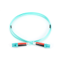 Digitus , Patch cord , DK-2533-02/3