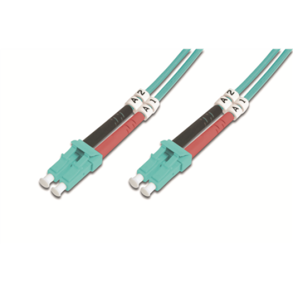 Digitus , Patch cord , DK-2533-02/3