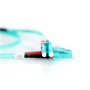 Digitus , Patch cord , DK-2533-02/3