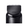 Braun , Beard Trimmer , BT3341 , Cordless and corded , Number of length steps 39 , Black