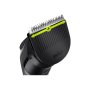 Braun , Beard Trimmer , BT3341 , Cordless and corded , Number of length steps 39 , Black