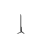 LG 43QNED80A3A , 43 , Smart TV , webOS 25 , UHD , Black