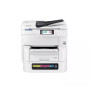 Epson , WorkForce Pro EM-C8100RDWF , Inkjet , Colour , A3+ , Wi-Fi