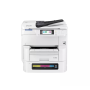 Epson WorkForce Pro EM-C8100RDWF , Inkjet , Colour , A3+ , Wi-Fi
