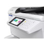 Epson , WorkForce Pro EM-C8100RDWF , Inkjet , Colour , A3+ , Wi-Fi