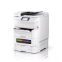 Epson , WorkForce Pro EM-C8100RDWF , Inkjet , Colour , A3+ , Wi-Fi