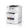 Epson WorkForce Pro EM-C8100RDWF , Inkjet , Colour , A3+ , Wi-Fi