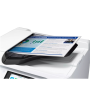 Epson WorkForce Pro EM-C8100RDWF , Inkjet , Colour , A3+ , Wi-Fi