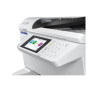 Epson , WorkForce Pro EM-C8100RDWF , Inkjet , Colour , A3+ , Wi-Fi