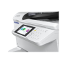 Epson WorkForce Pro EM-C8100RDWF , Inkjet , Colour , A3+ , Wi-Fi