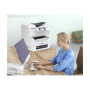 Epson WorkForce Pro EM-C8100RDWF , Inkjet , Colour , A3+ , Wi-Fi