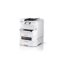 Epson WorkForce Pro EM-C8100RDWF , Inkjet , Colour , A3+ , Wi-Fi