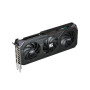 Gigabyte GeForce RTX 5060 GAMING OC 8G , NVIDIA , 8 GB , GeForce RTX 5060 , GDDR7 , HDMI ports quantity 1 , PCI-E 5.0