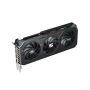 Gigabyte GeForce RTX 5060 GAMING OC 8G , NVIDIA , 8 GB , GeForce RTX 5060 , GDDR7 , HDMI ports quantity 1 , PCI-E 5.0
